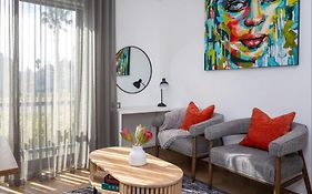 Nine Palms 223B